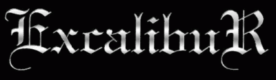 logo Excalibur (BRA)